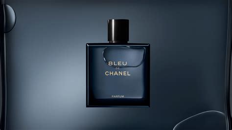 bleu the chanel uomo|bleu de chanel top notes.